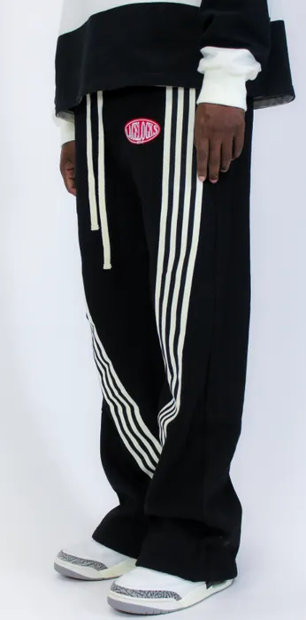 CustomCanvasNow.Com - Embroidered Patches