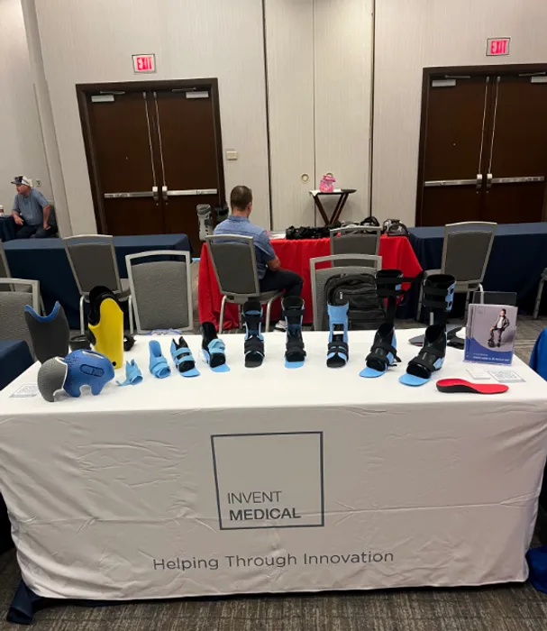 CustomCanvasNow.Com - Custom Rectangle Table Covers