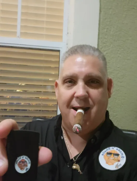 CustomCanvasNow.Com - Woven Patches