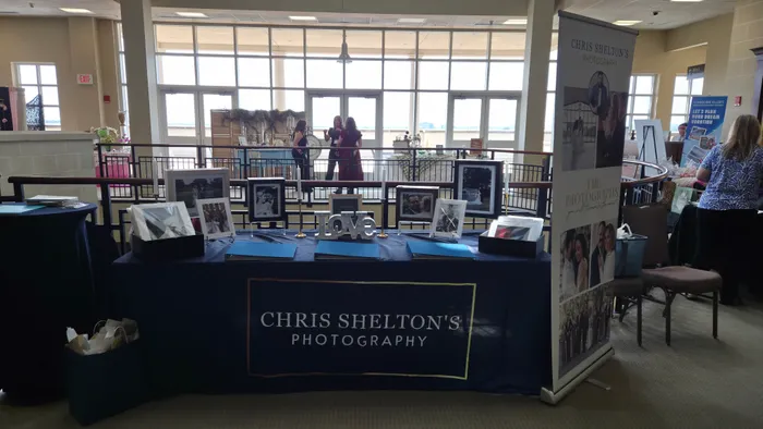 CustomCanvasNow.Com - Custom Rectangle Table Covers