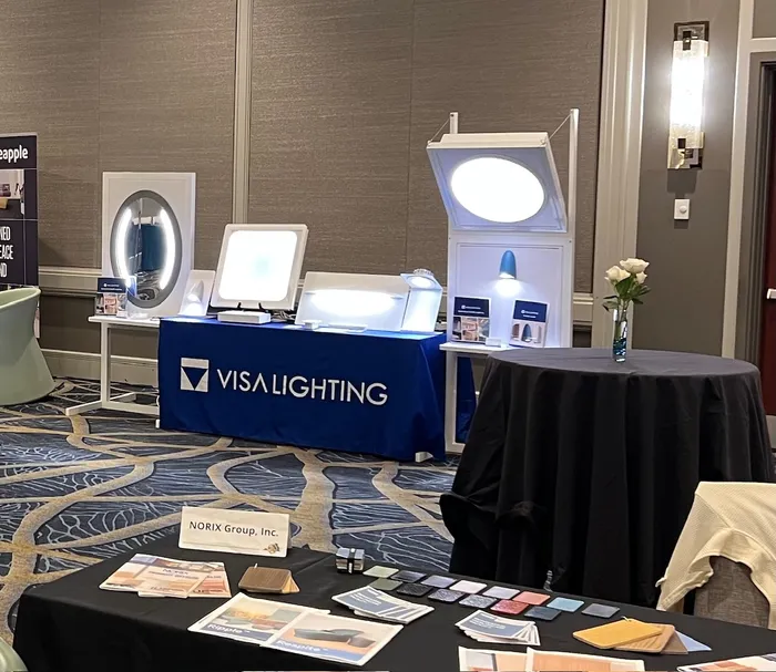 CustomCanvasNow.Com - Custom Rectangle Table Covers