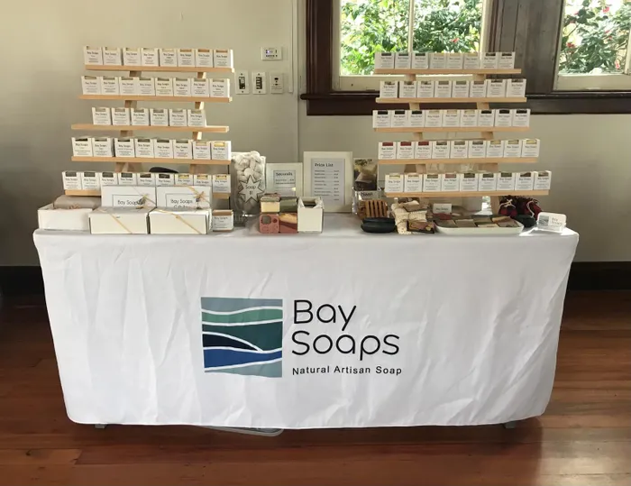 CustomCanvasNow.Com - Custom Rectangle Table Covers