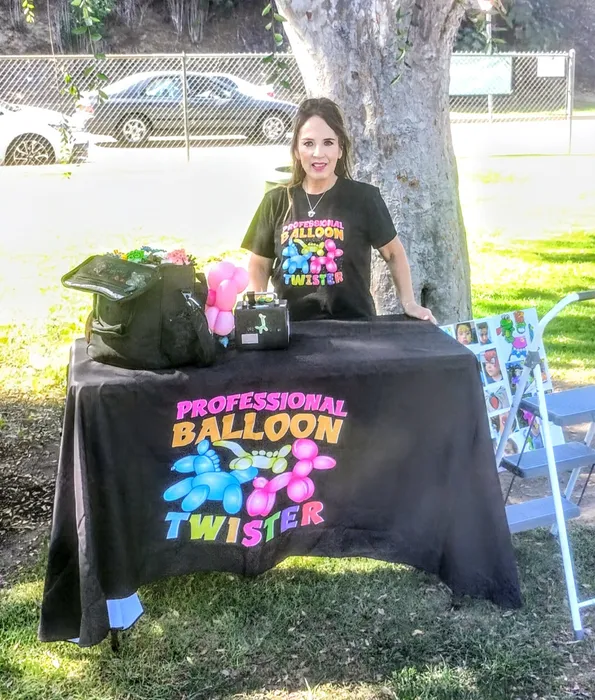 CustomCanvasNow.Com - Custom Rectangle Table Covers