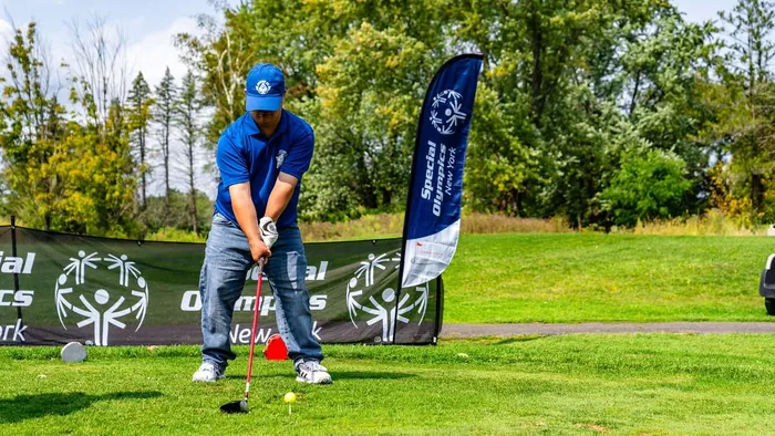 CustomCanvasNow.Com - Feather Flag