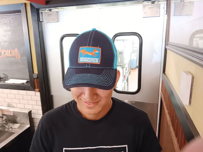 CustomCanvasNow.Com - Embroidered Patches