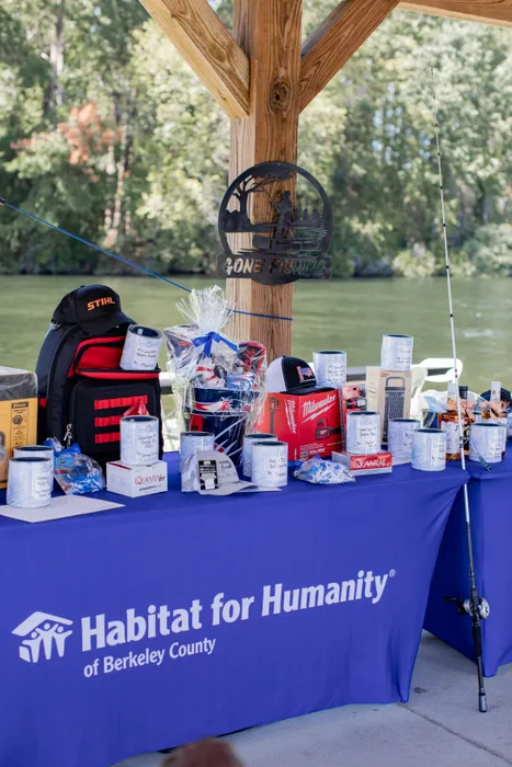 CustomCanvasNow.Com - Custom Rectangle Table Covers