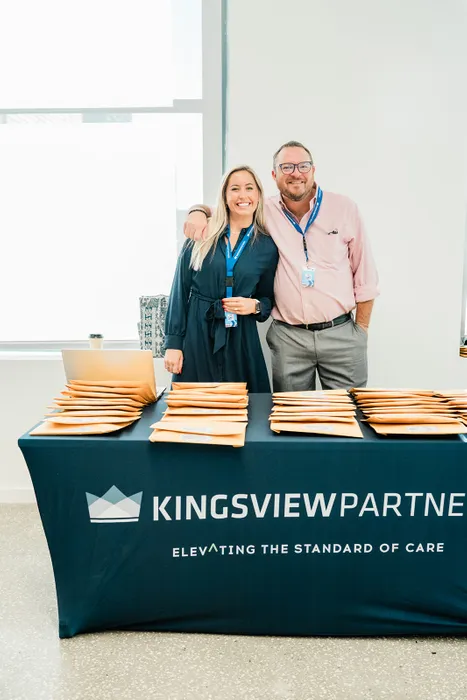 CustomCanvasNow.Com - Custom Rectangle Table Covers