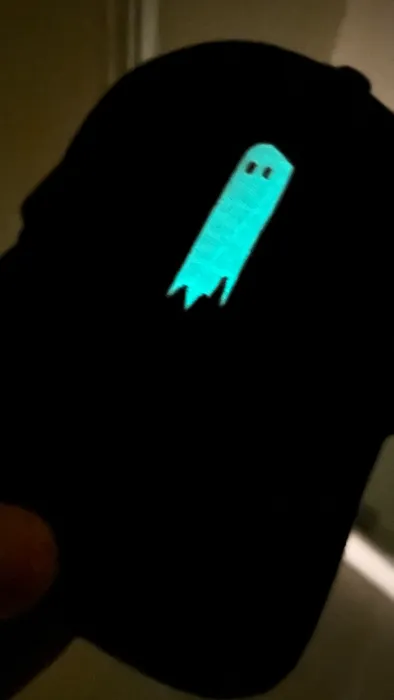 CustomCanvasNow.Com - Embroidered Patches