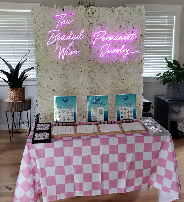 CustomCanvasNow.Com - Custom Neon Sign