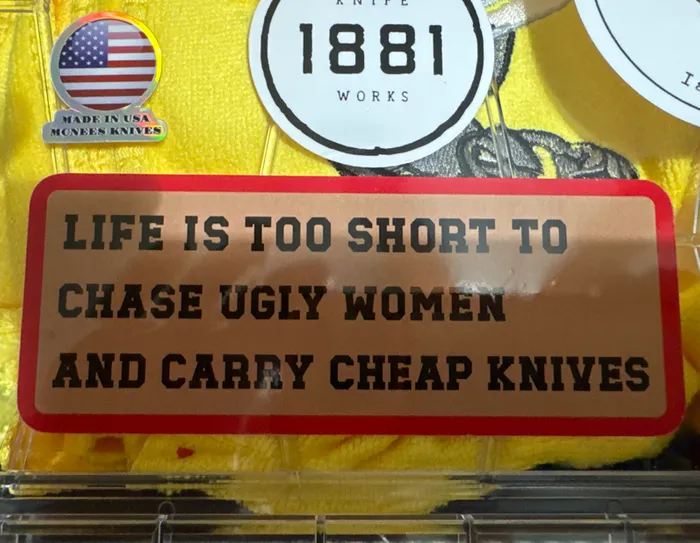 CustomCanvasNow.Com - Rounded Corner Stickers