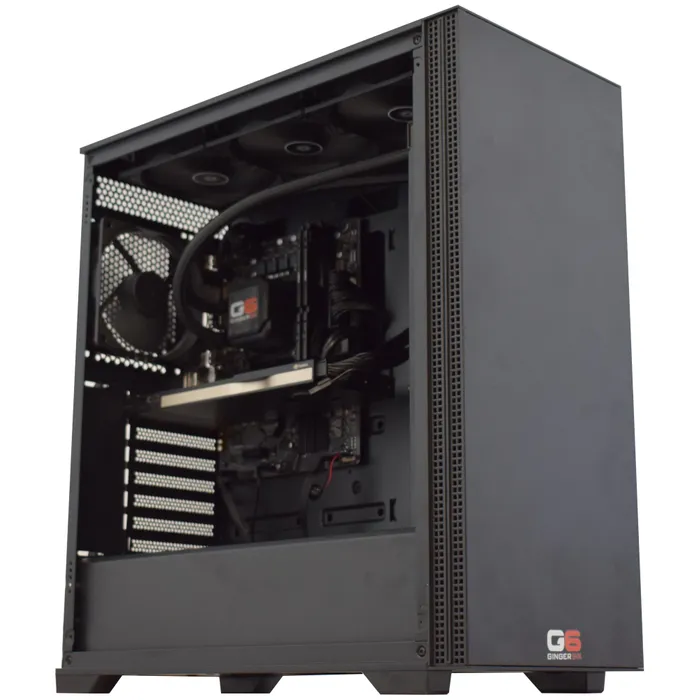 CustomCanvasNow.Com - Transfer Stickers