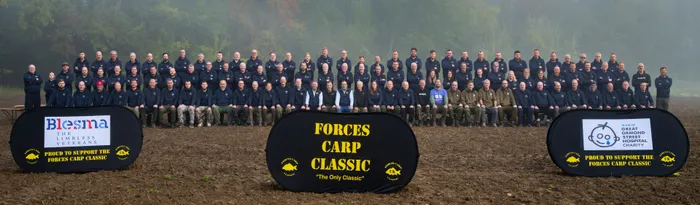 CustomCanvasNow.Com - Horizontal Pop Up Banners