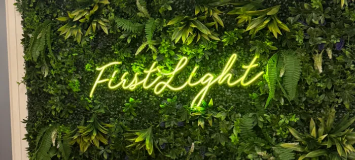 CustomCanvasNow.Com - Custom Neon Sign