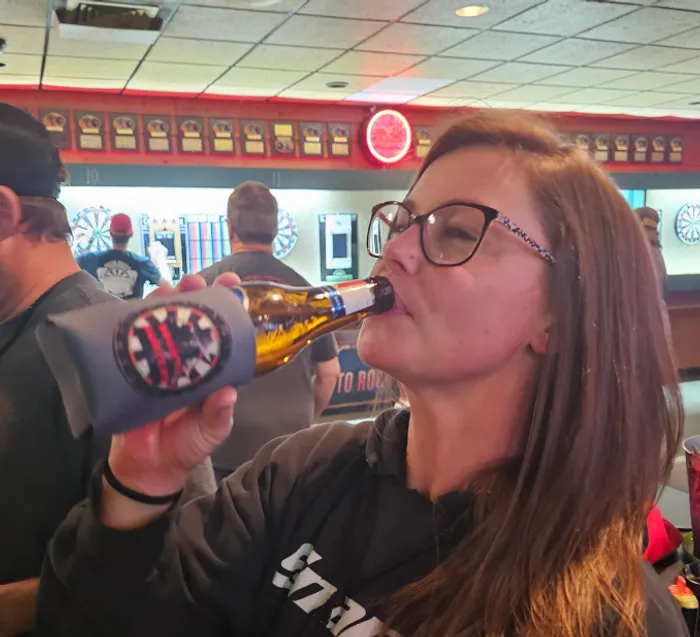 CustomCanvasNow.Com - Full Color Collapsible