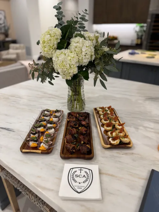 CustomCanvasNow.Com - Custom Beverage Napkin