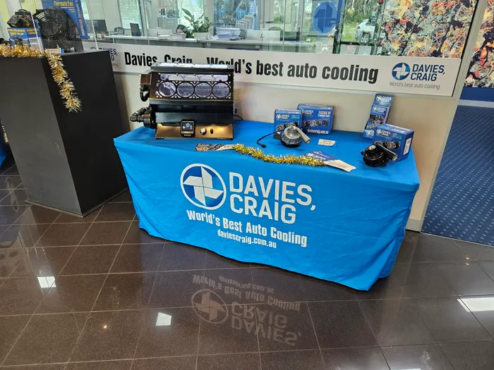 CustomCanvasNow.Com - Custom Rectangle Table Covers