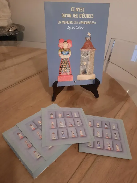 CustomCanvasNow.Com - Custom Beverage Napkin