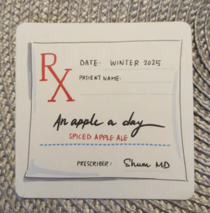 CustomCanvasNow.Com - Pulpboard Coasters