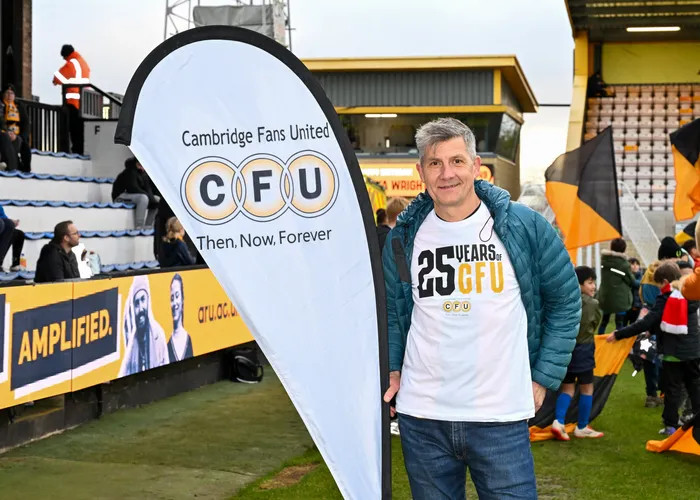 CustomCanvasNow.Com - Teardrop Flag