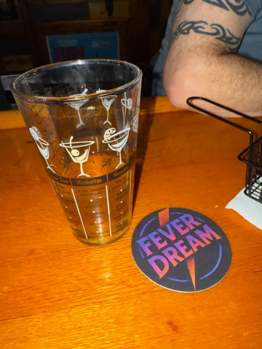 CustomCanvasNow.Com - Pulpboard Coasters