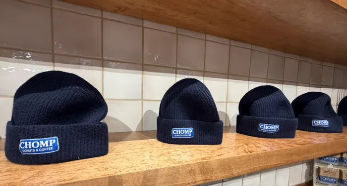 CustomCanvasNow.Com - Woven Labels