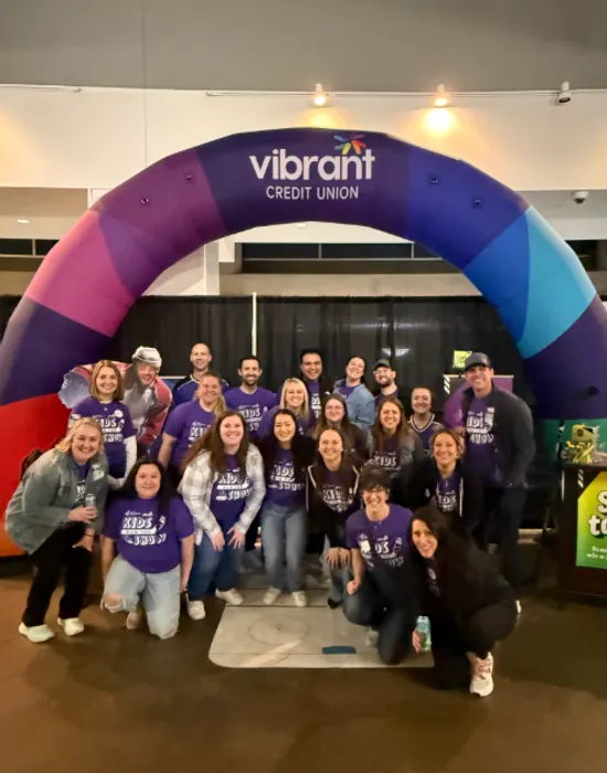 CustomCanvasNow.Com - Inflatable Round Arches