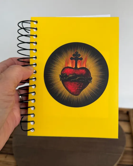 CustomCanvasNow.Com - Circle Stickers