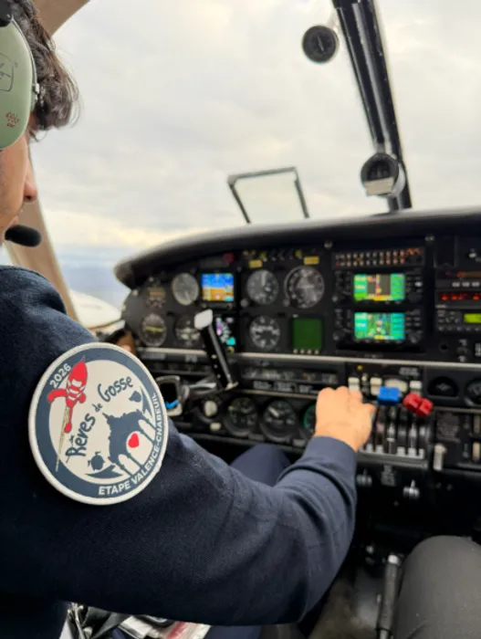 CustomCanvasNow.Com - Sublimated Patches