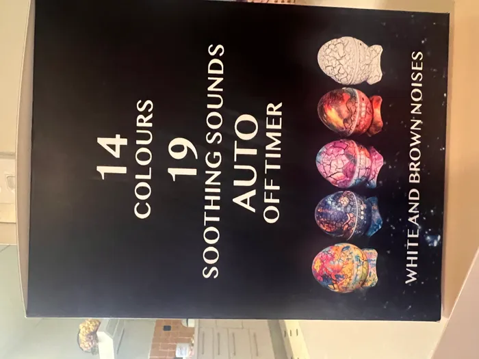 CustomCanvasNow.Com - Custom Product Box