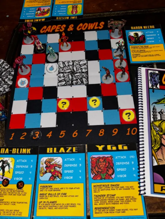 CustomCanvasNow.Com - Custom Printed Rectangular Mouse Pad