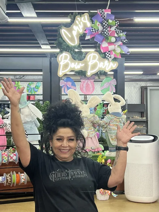 CustomCanvasNow.Com - Custom Neon Sign