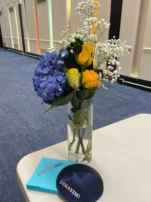 CustomCanvasNow.Com - Custom Foil Stamped Beverage Napkin