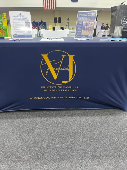 CustomCanvasNow.Com - Custom Rectangle Table Covers