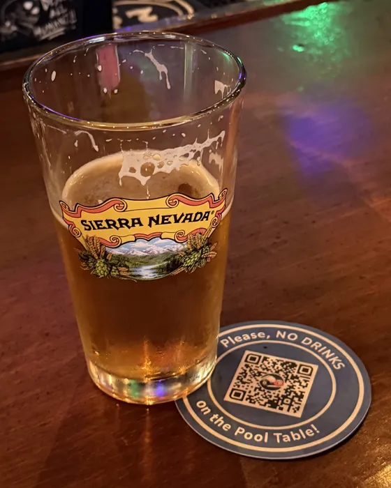 CustomCanvasNow.Com - Pulpboard Coasters