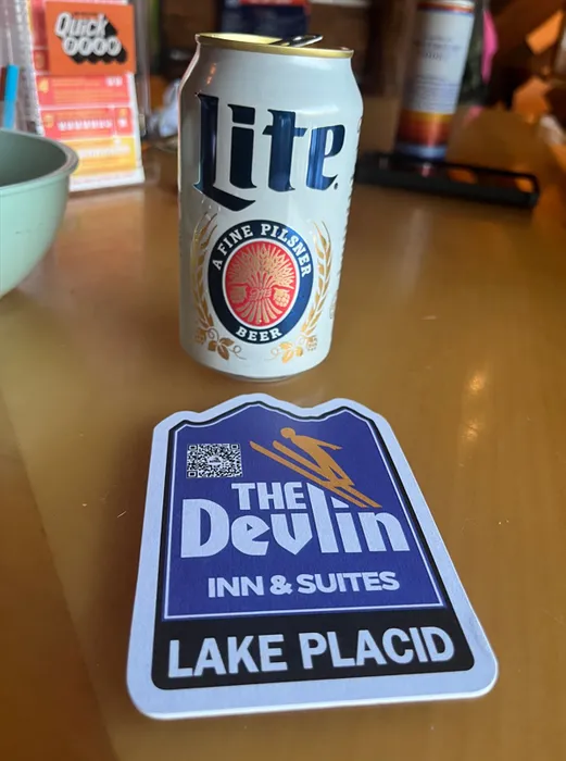 CustomCanvasNow.Com - Pulpboard Coasters