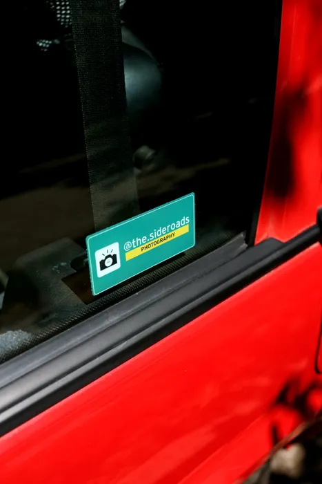 CustomCanvasNow.Com