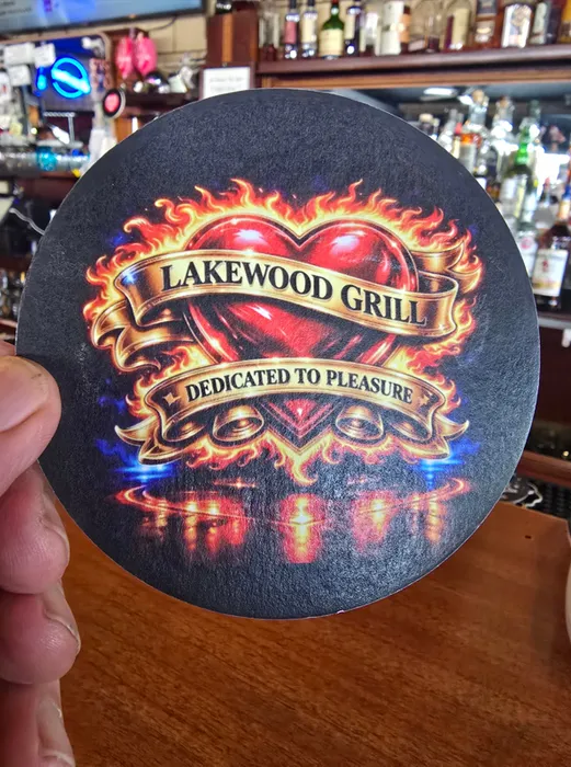 CustomCanvasNow.Com - Pulpboard Coasters