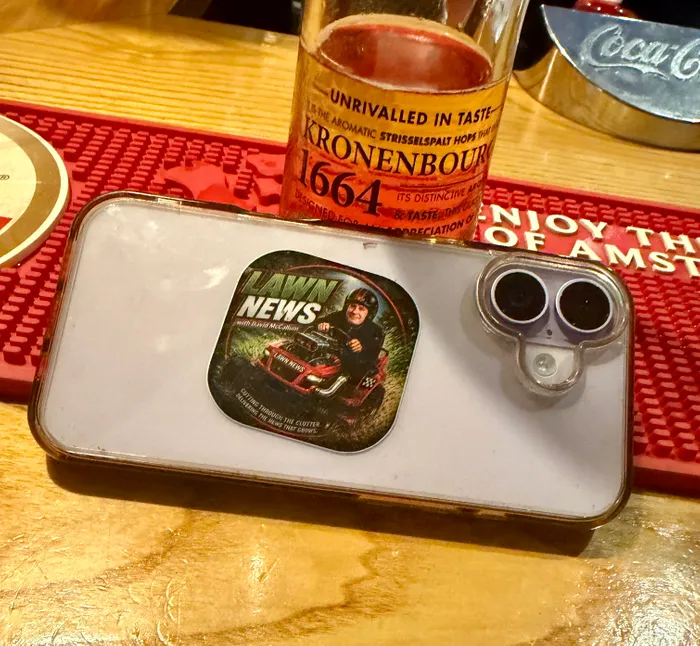 CustomCanvasNow.Com - Paper Coasters