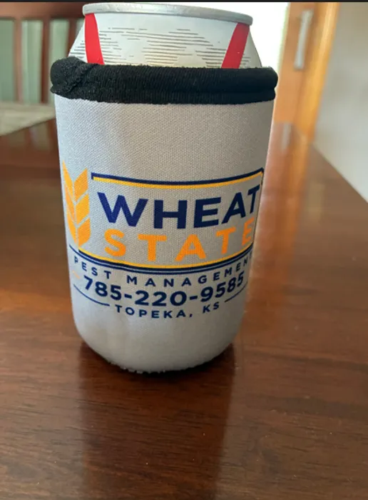 CustomCanvasNow.Com - Tough Solid Foam