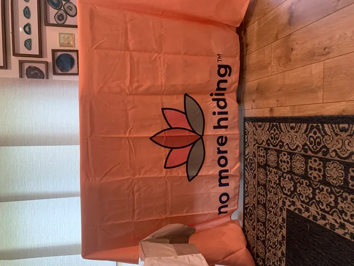 CustomCanvasNow.Com - Custom Rectangle Table Covers