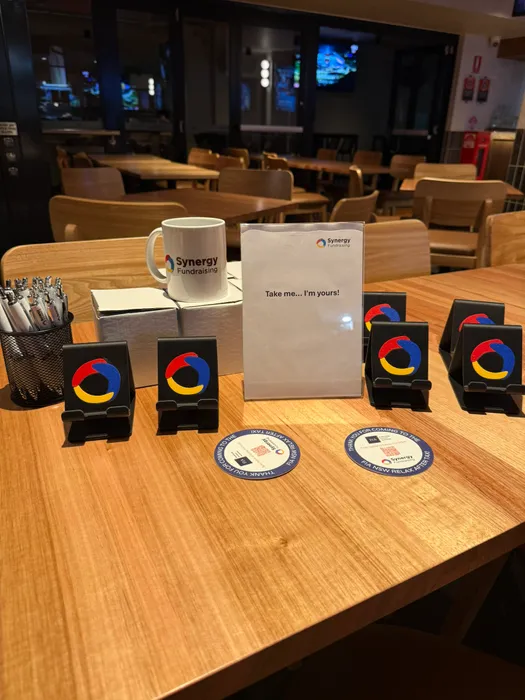 CustomCanvasNow.Com - Paper Coasters