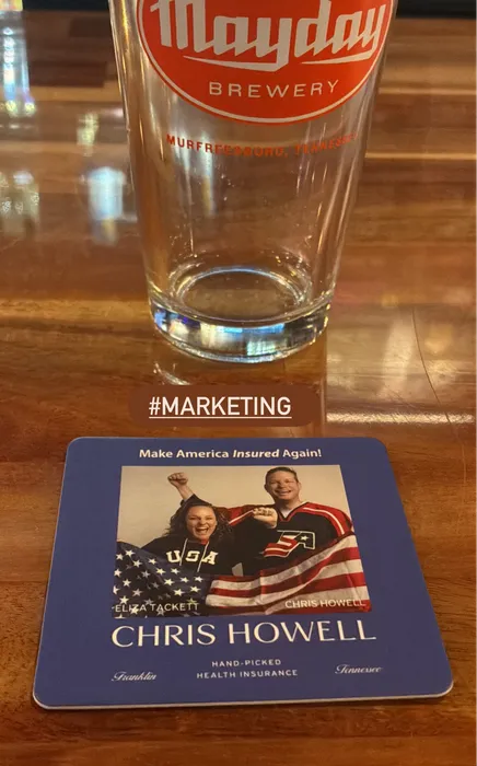 CustomCanvasNow.Com - Pulpboard Coasters