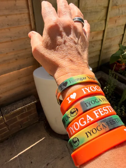 CustomCanvasNow.Com - Printed Wristbands