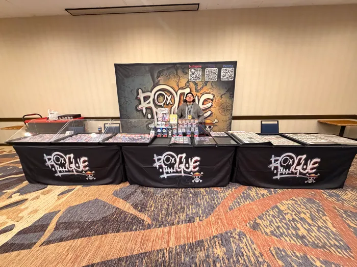CustomCanvasNow.Com - Custom Rectangle Table Covers