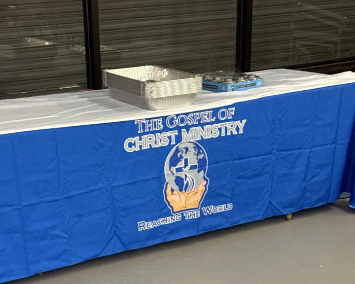 CustomCanvasNow.Com - Custom Rectangle Table Covers