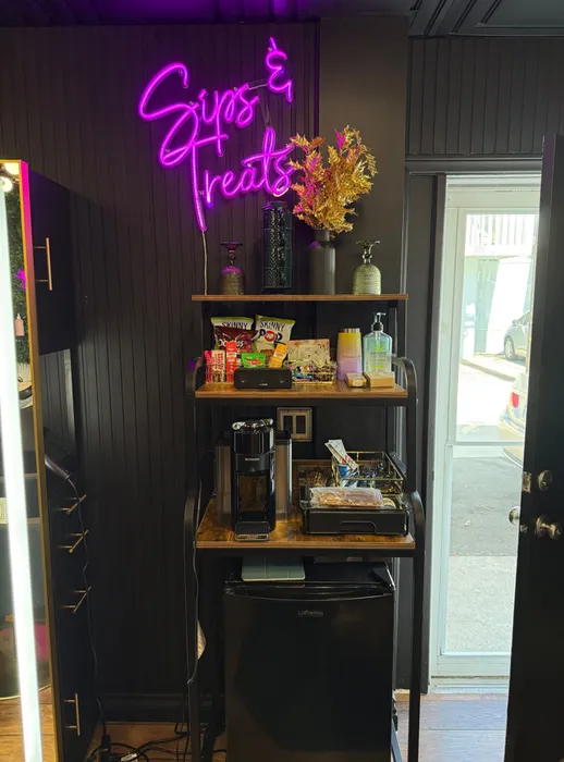 CustomCanvasNow.Com - Custom Neon Sign