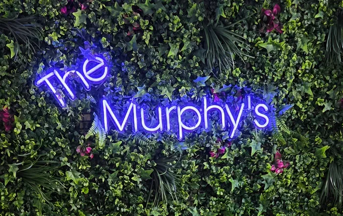 CustomCanvasNow.Com - Custom Neon Sign