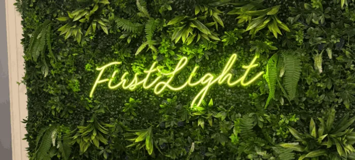 CustomCanvasNow.Com - Custom Neon Sign