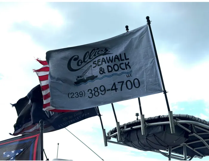 CustomCanvasNow.Com - Rectangle Flag