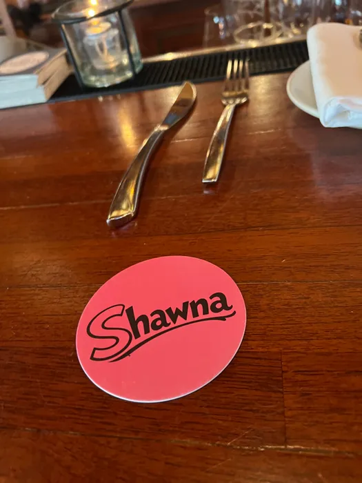 CustomCanvasNow.Com - Super Absorbent Bar Coaster